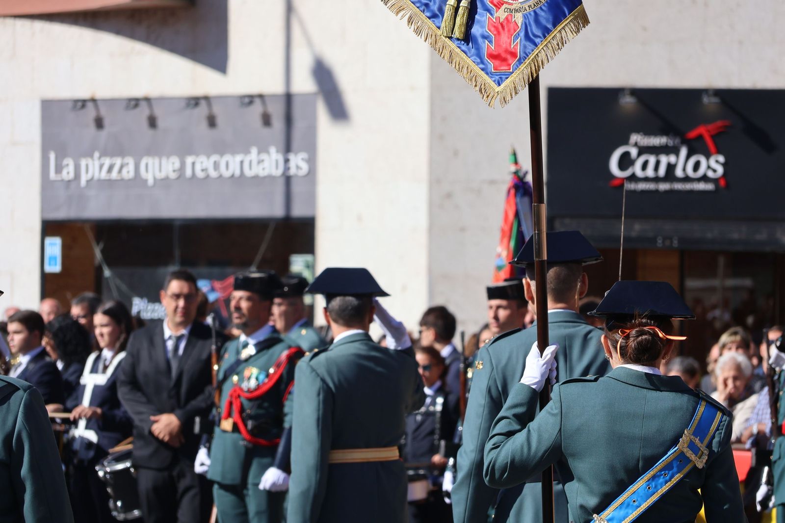 Día del Pilar 2025 en Zamora (38).JPG