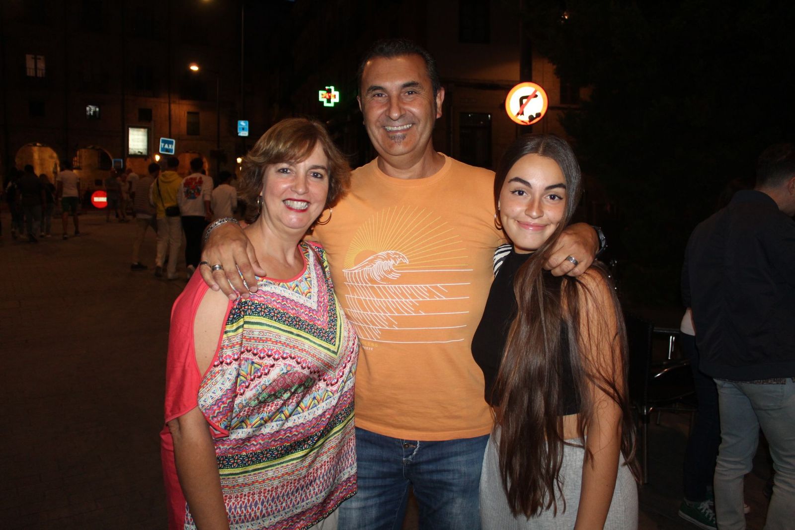 20230904220737-img-7790