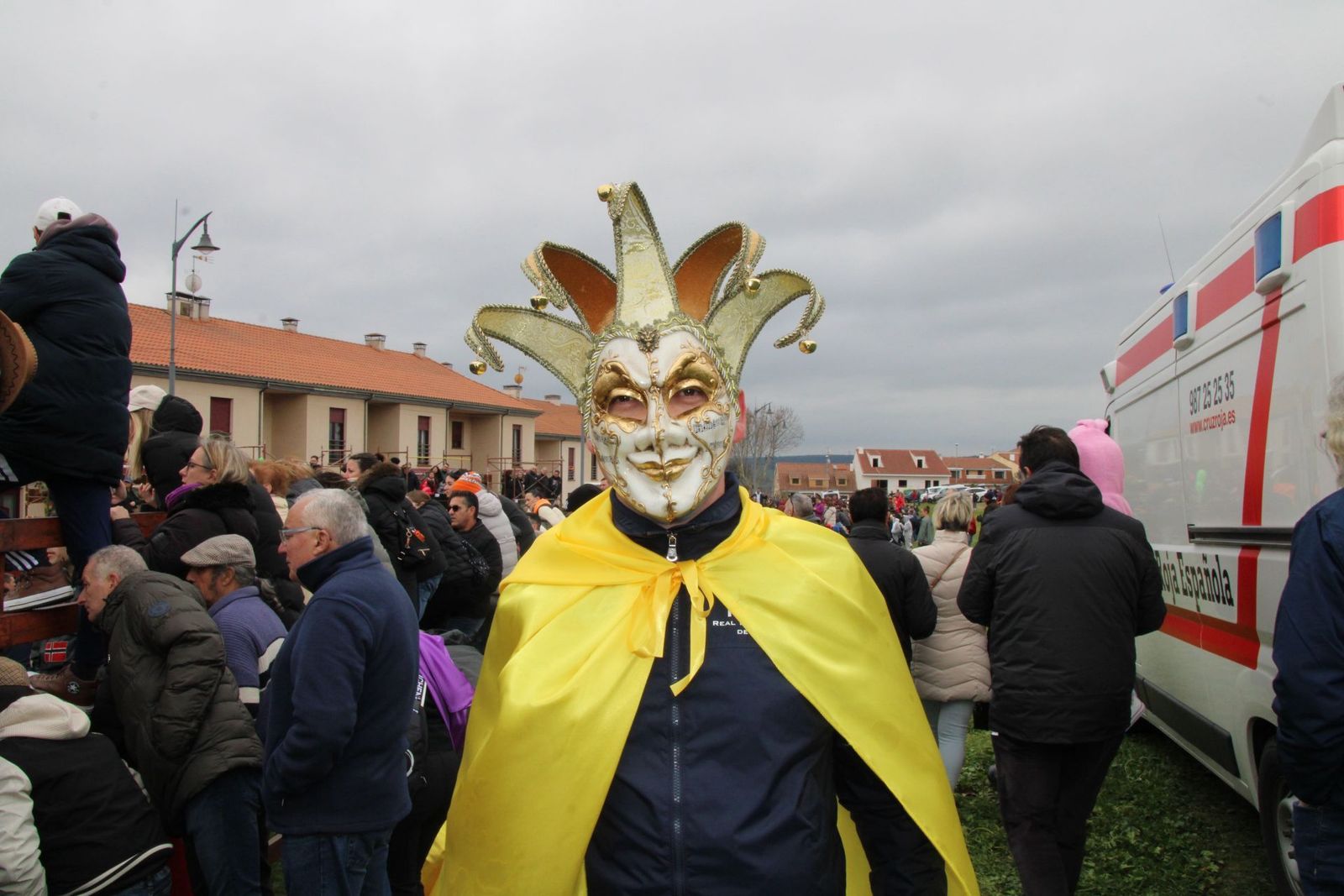 whatsapp-image-2025-03-01-at-11-54-00