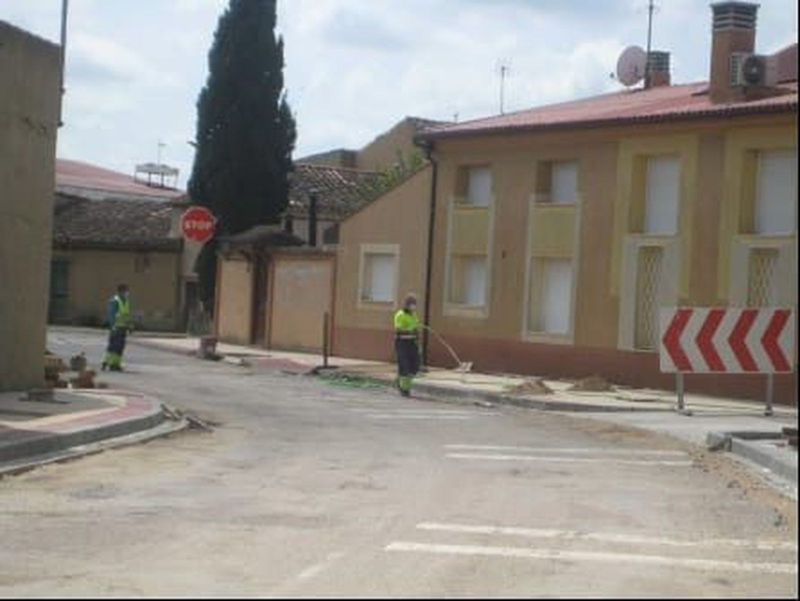 WhatsApp Image 2020 04 27 at 12.21.18