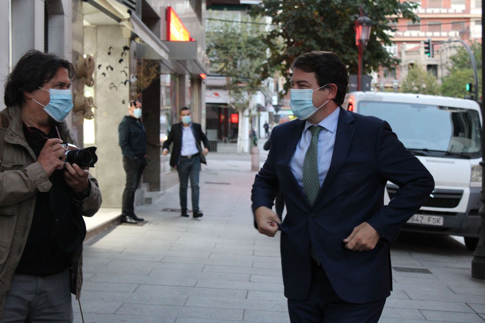 ceremonia-de-ingreso-del-doctor-javier-garcia-palao-10