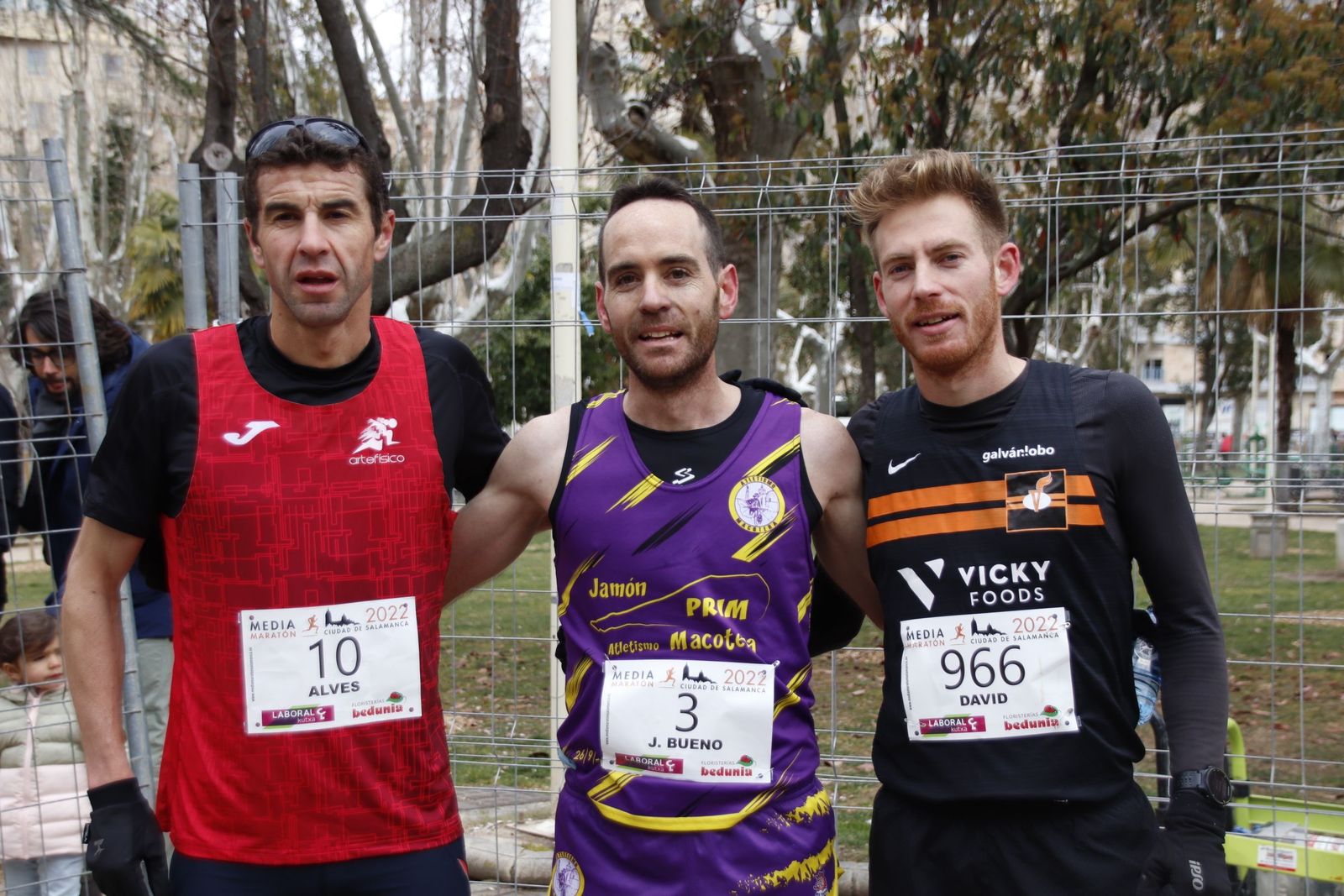 20220306114507-mg-3089