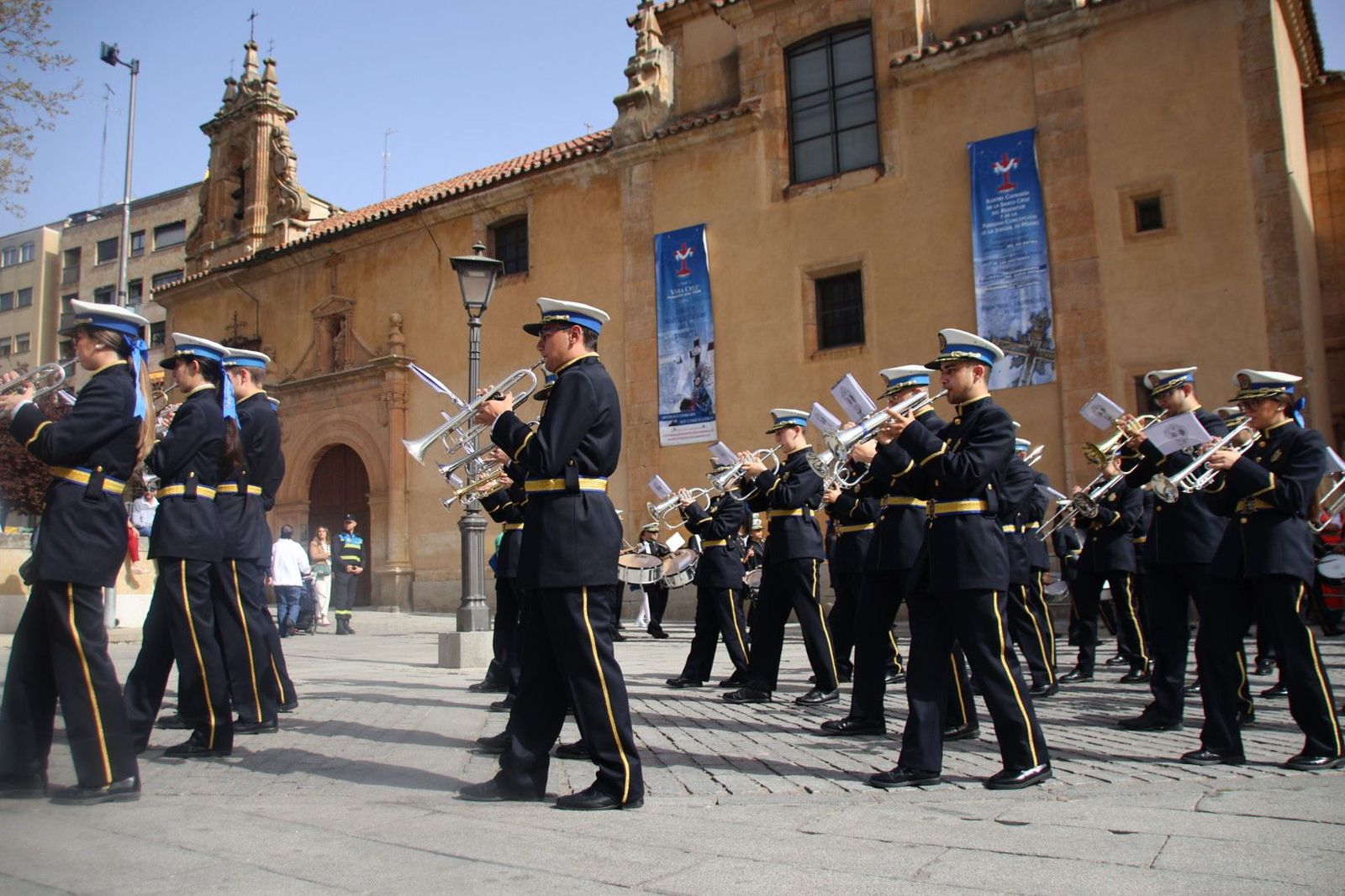 20230409102636-img-3116