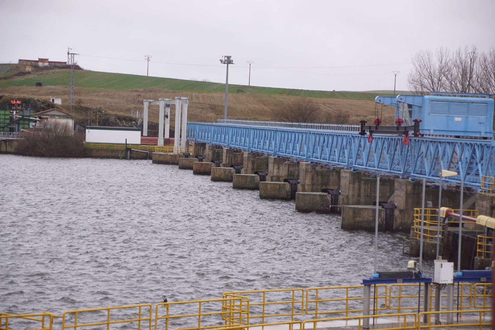 Azud de Villagonzalo  (21).jpeg