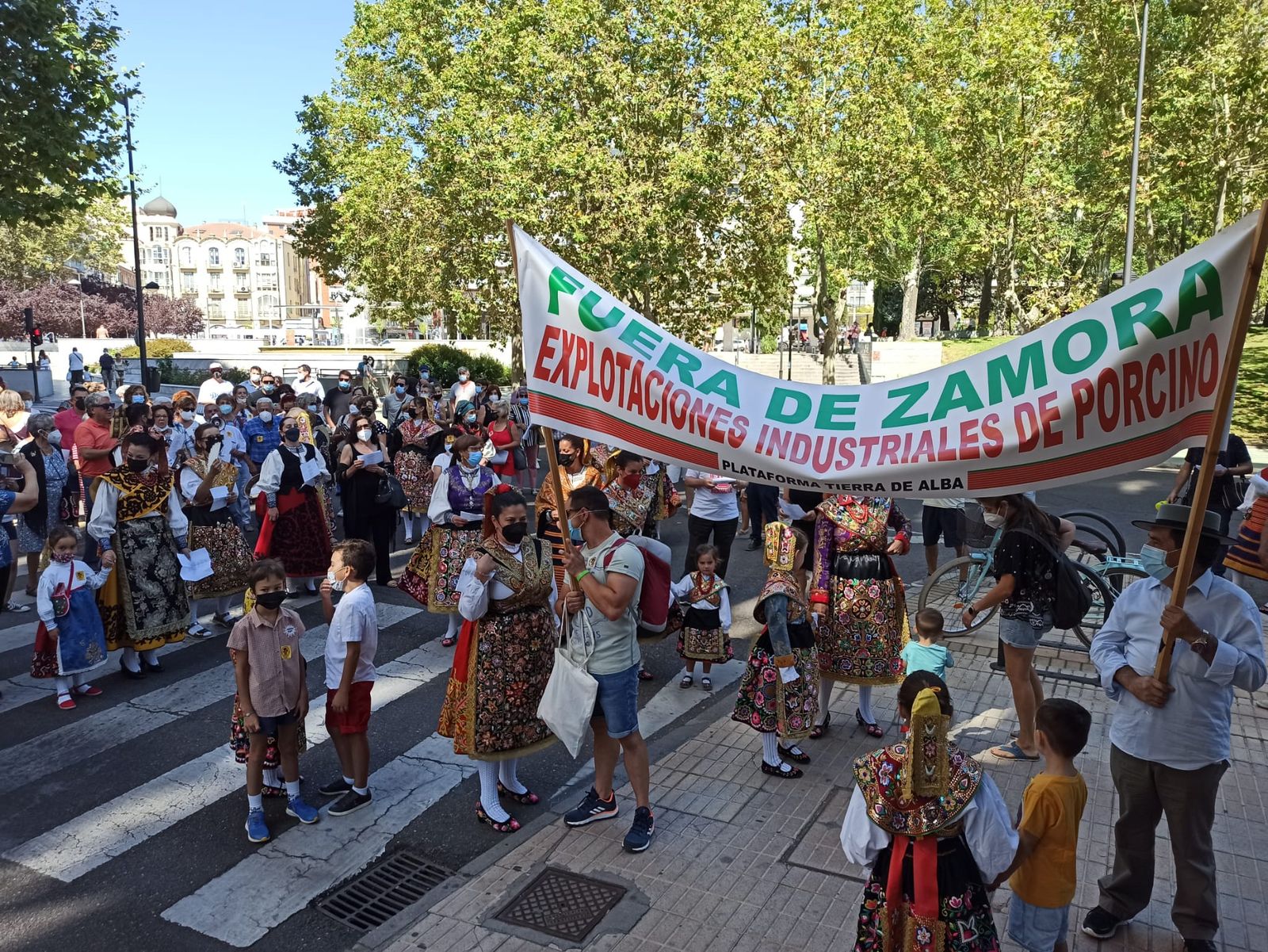 whatsapp-image-2021-08-20-at-12-57-28-2