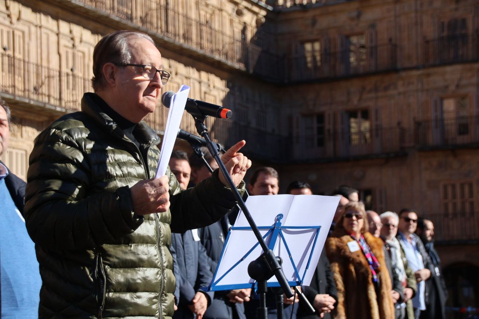 20240121124721-img-1751