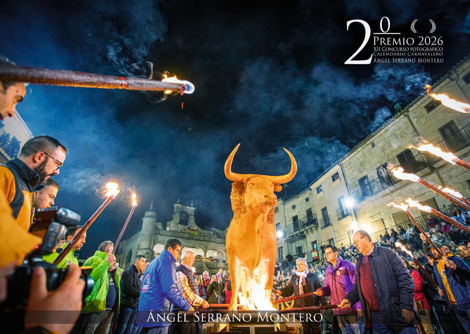 Fotografías seleccionadas para el calendario del Carnaval del Toro  (2).jpeg