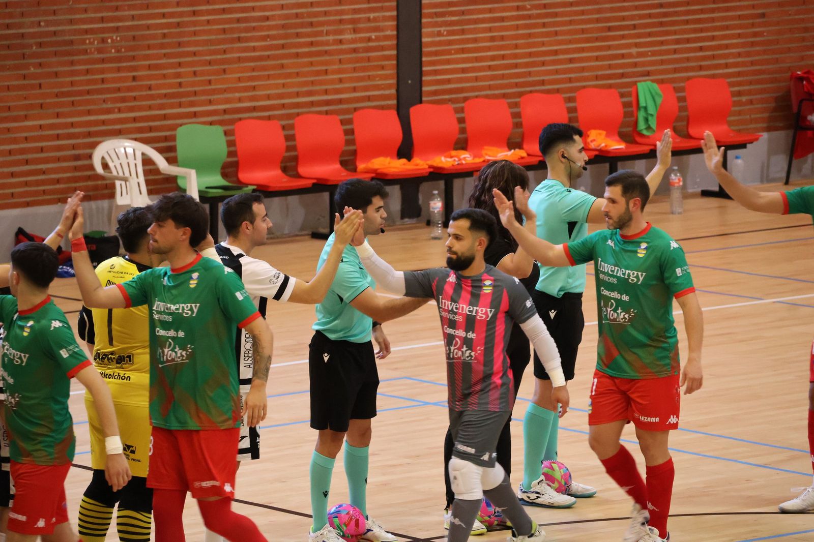 River Sala Zamora - O Esteo FS (4).JPG