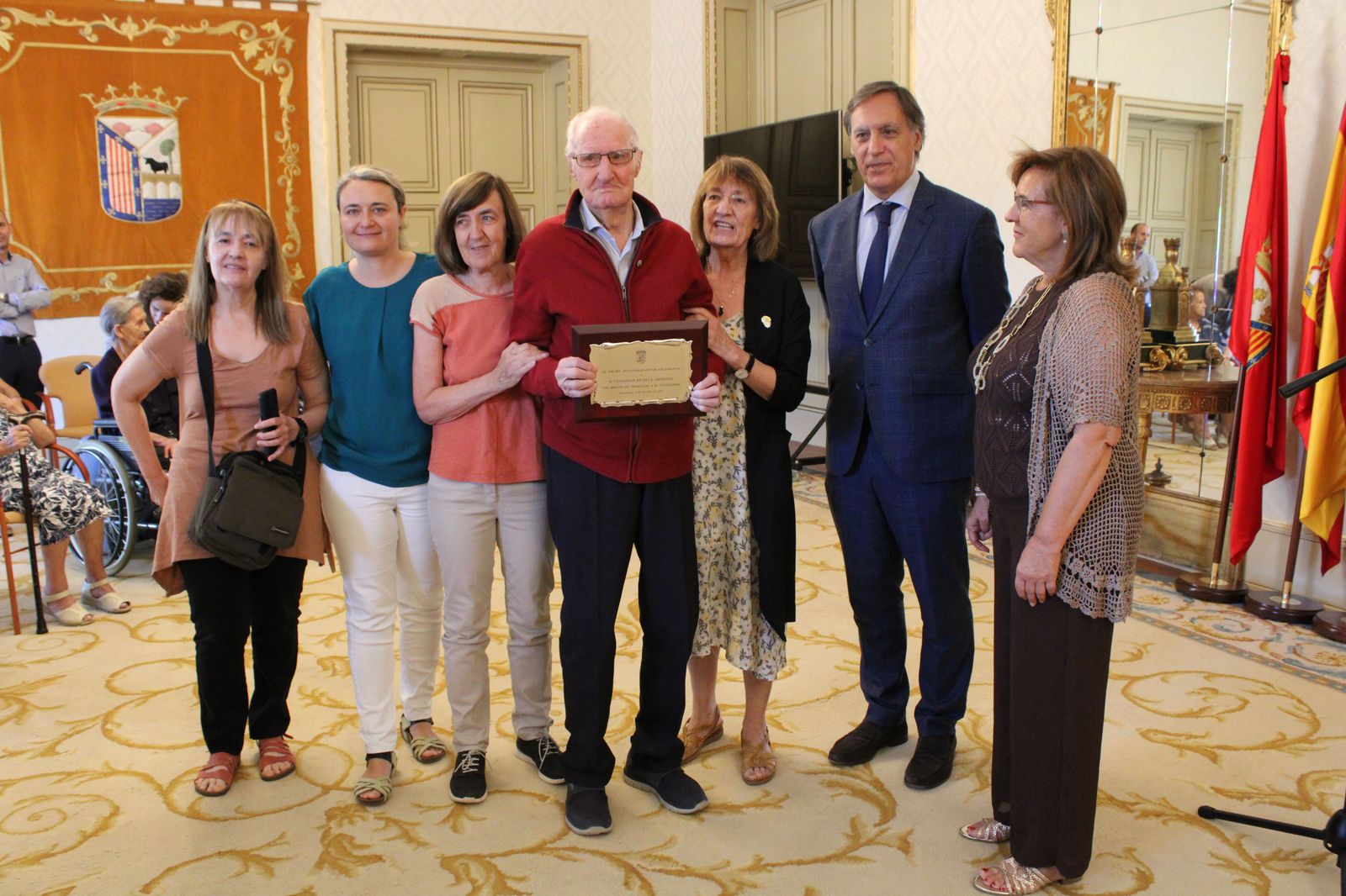 homenaje-a-personas-centenarias-de-salamanca-62