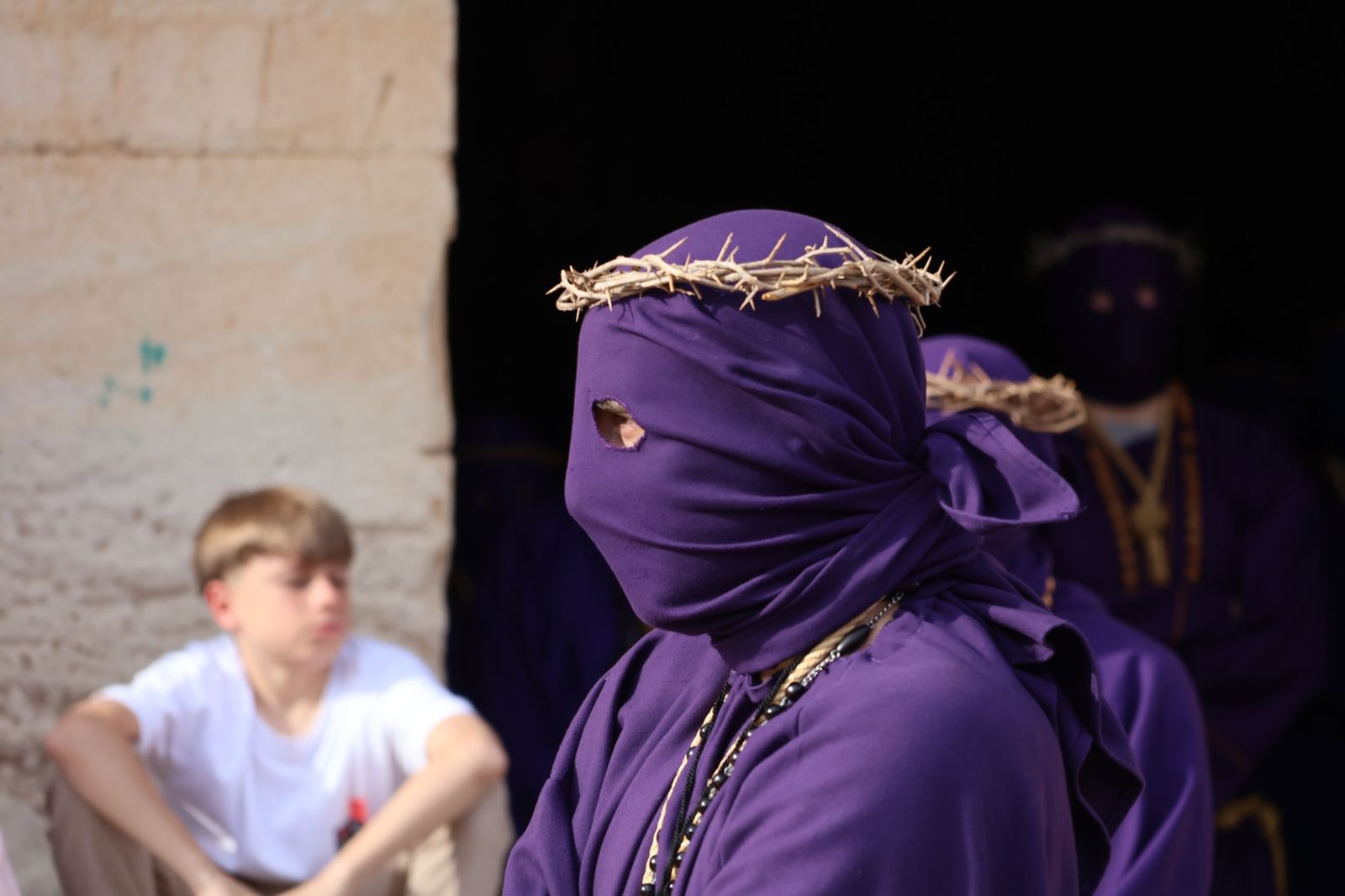 Procesión del Santo Entierro de Fuentesaúco 2026 (69).JPG