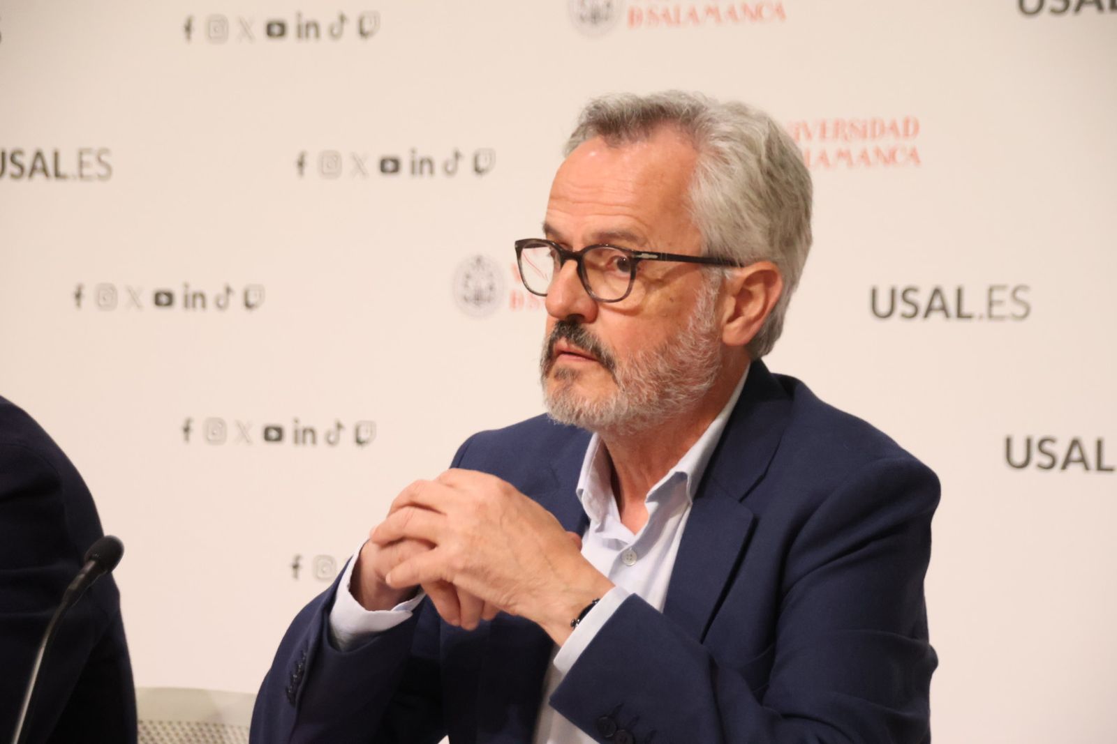 La Universidad de Salamanca y el Centro Nacional de Difusión Musical presentan la decimotercera edición de ‘Salamanca Barroca’