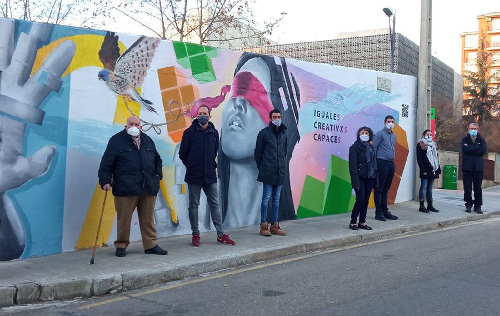 WhatsApp Image 2020 12 02 at 17.40.03