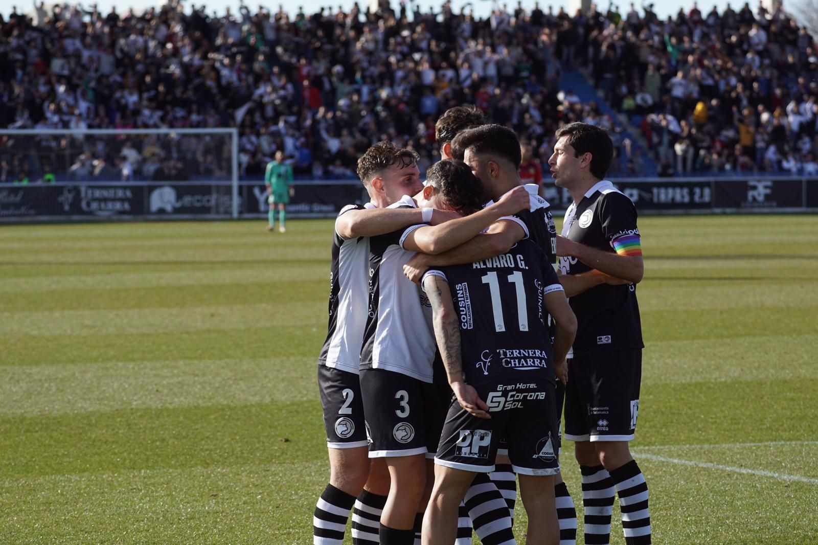 whatsapp-image-2024-02-18-at-16-35-05