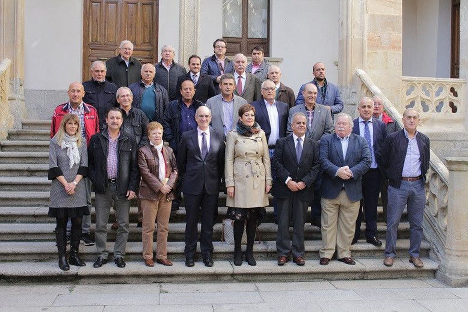 BeneficiariosdelprogramaCrecemos