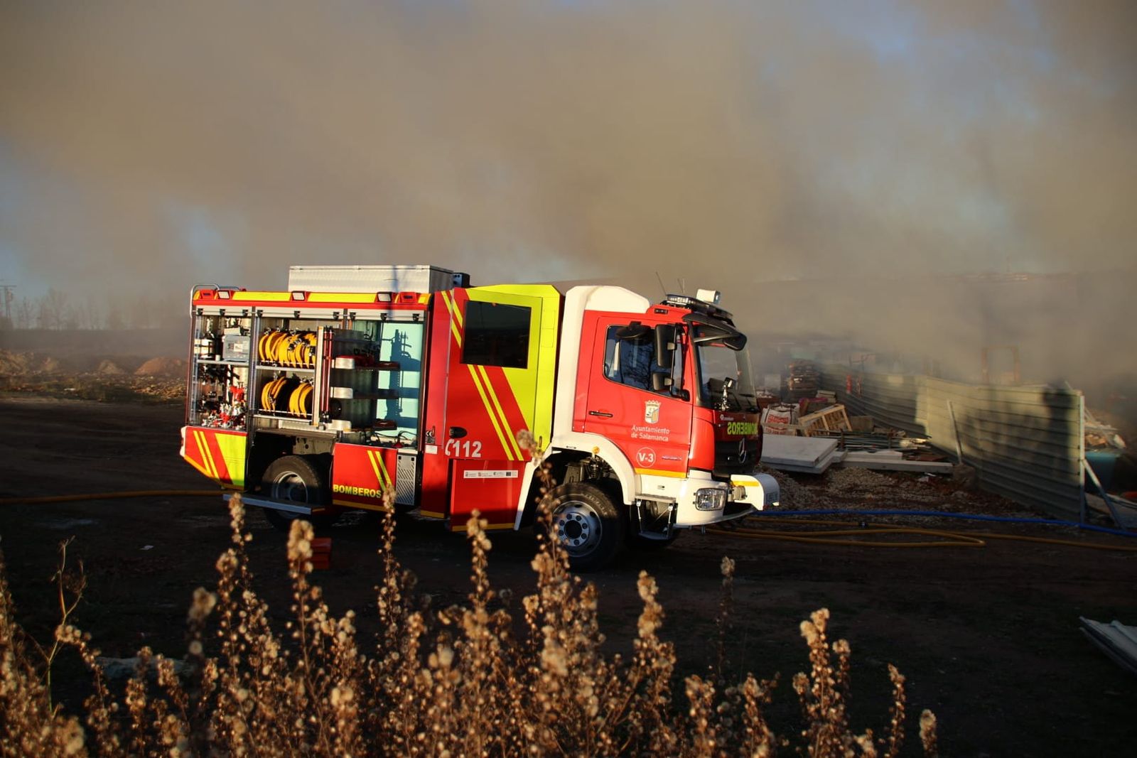 whatsapp-image-2023-12-21-at-17-28-56-1