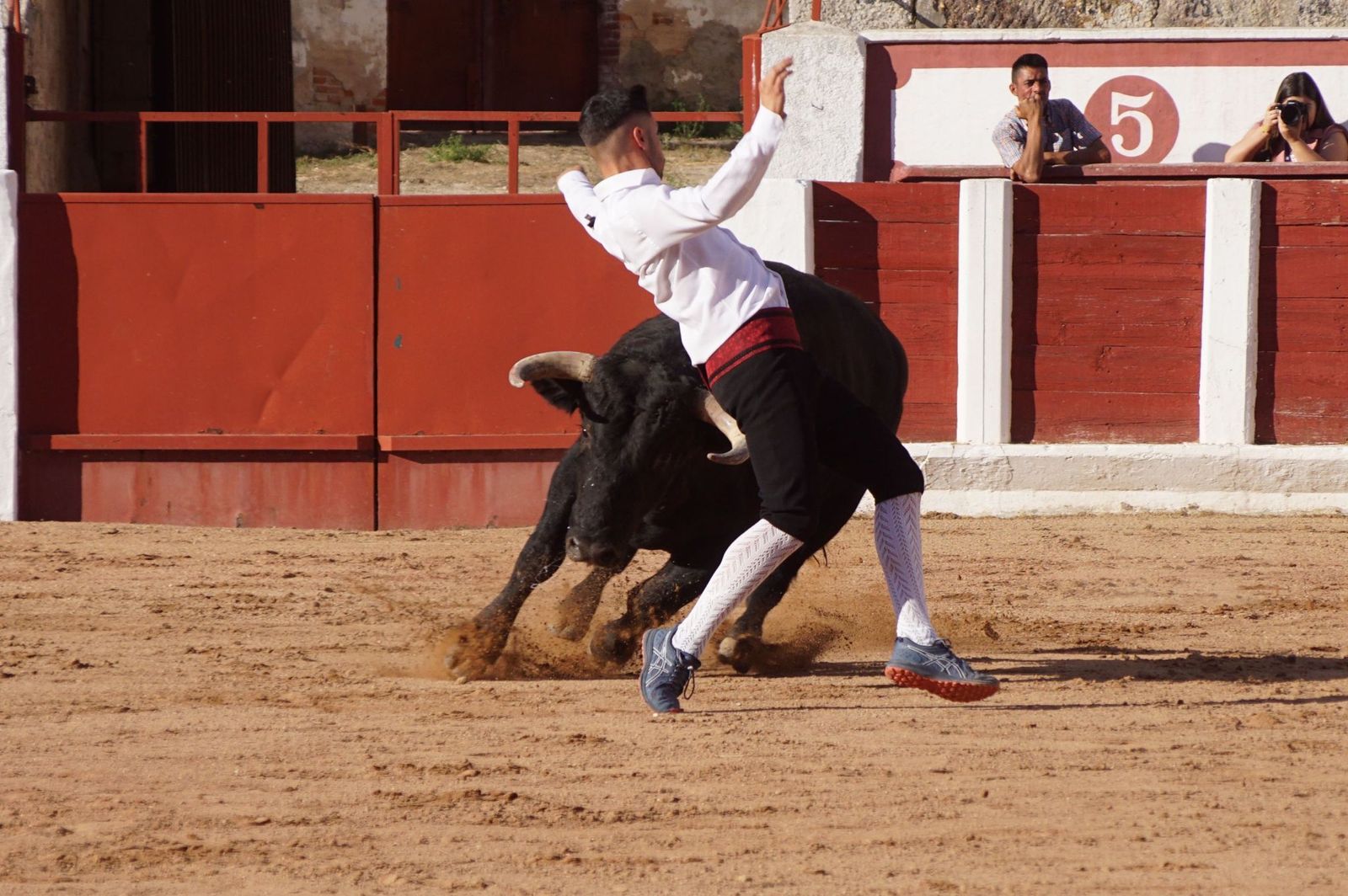 whatsapp-image-2023-07-02-at-22-40-30