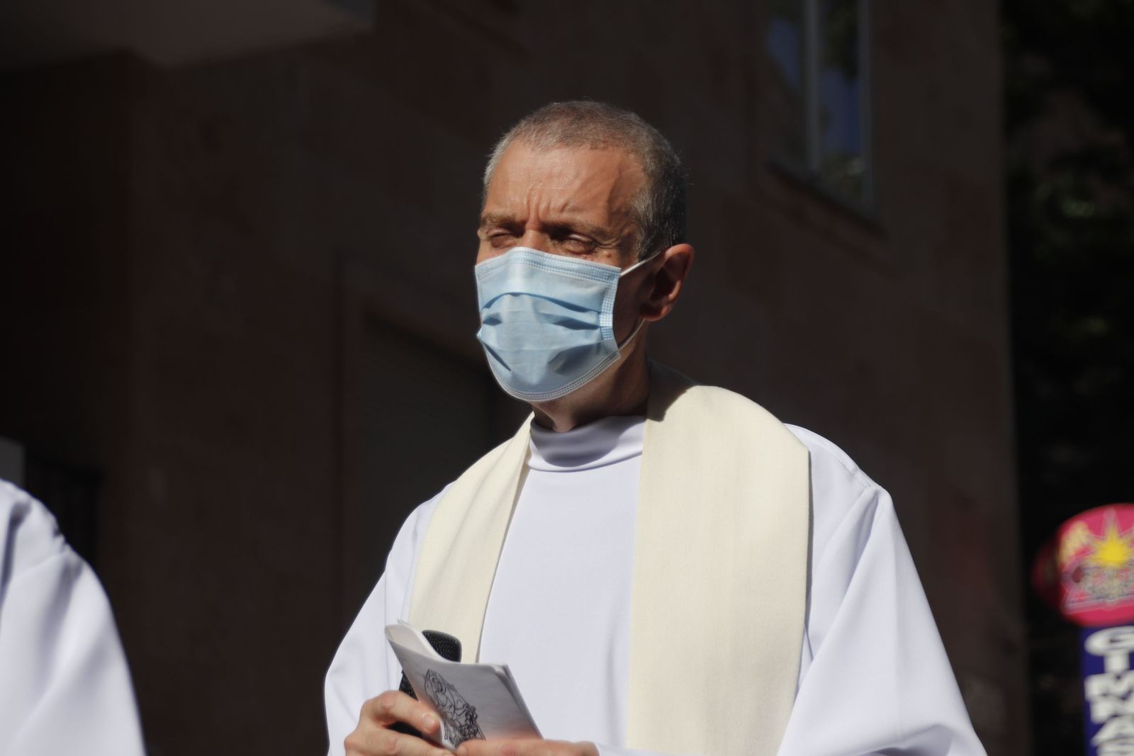 20220529180733-mg-0943