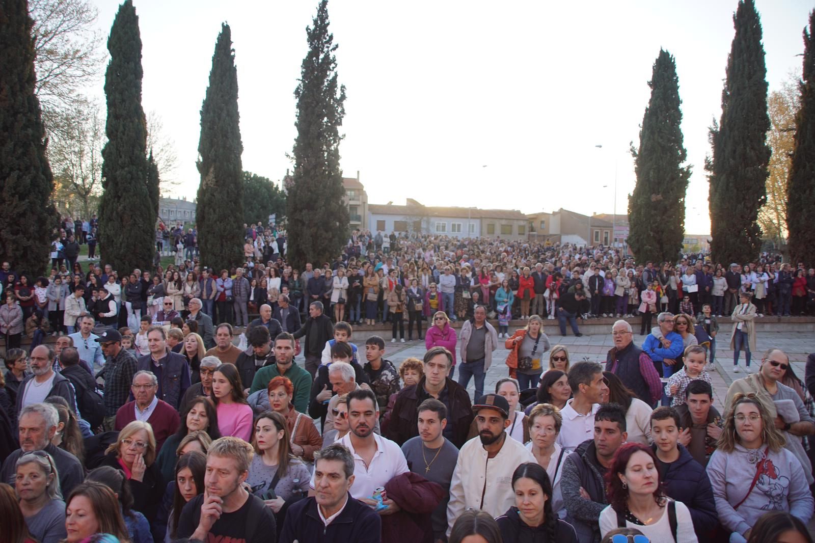 00eeb433-ec16-439c-909a-22d763c4b47a