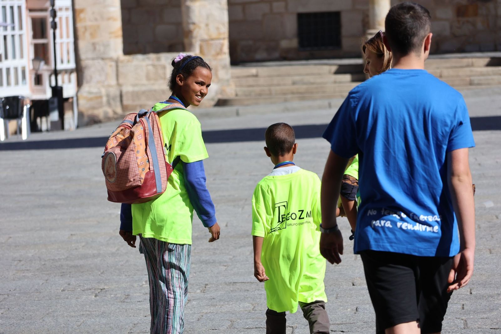 recepcion-programa-vacaciones-en-paz-91