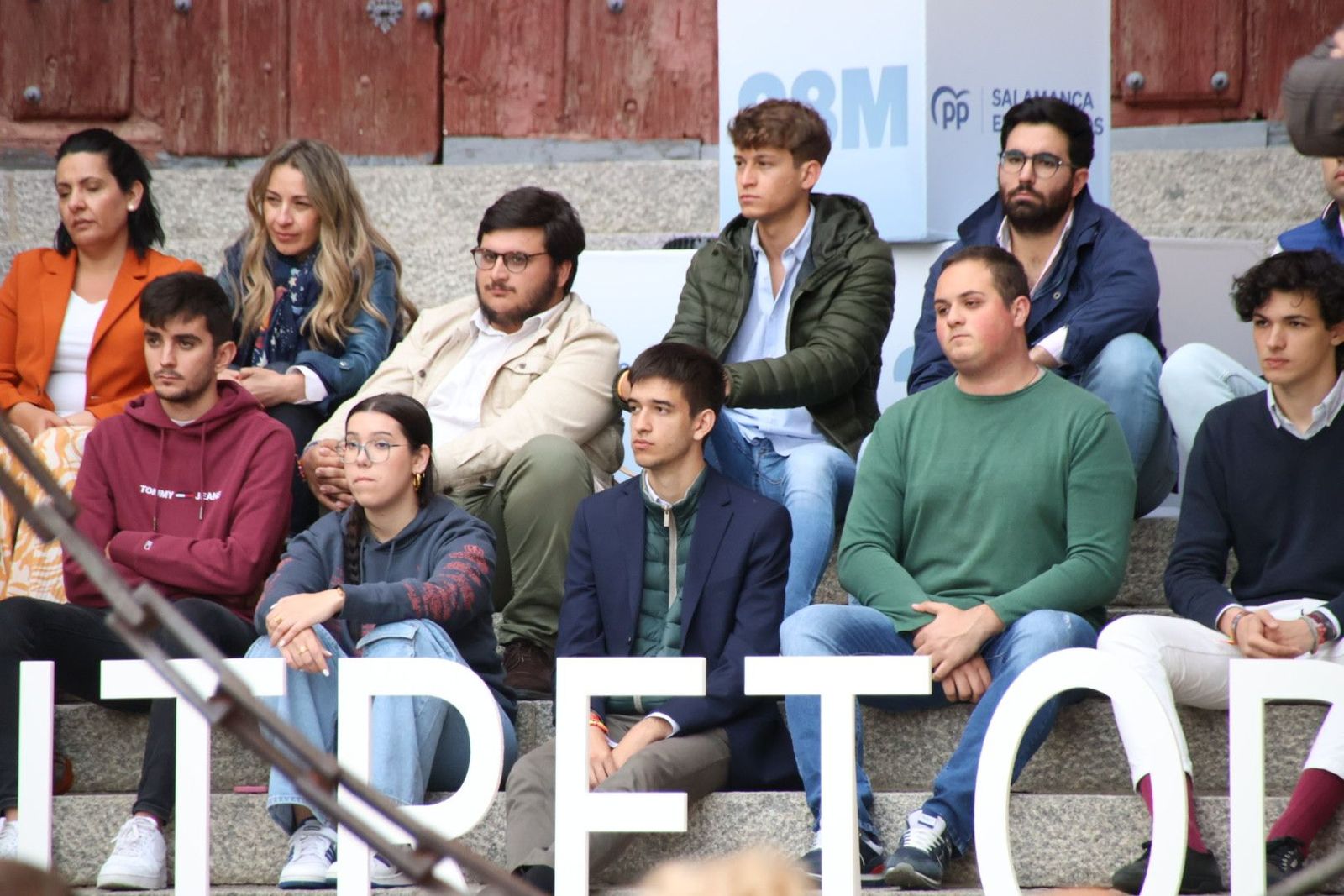 20230518194712-img-4651