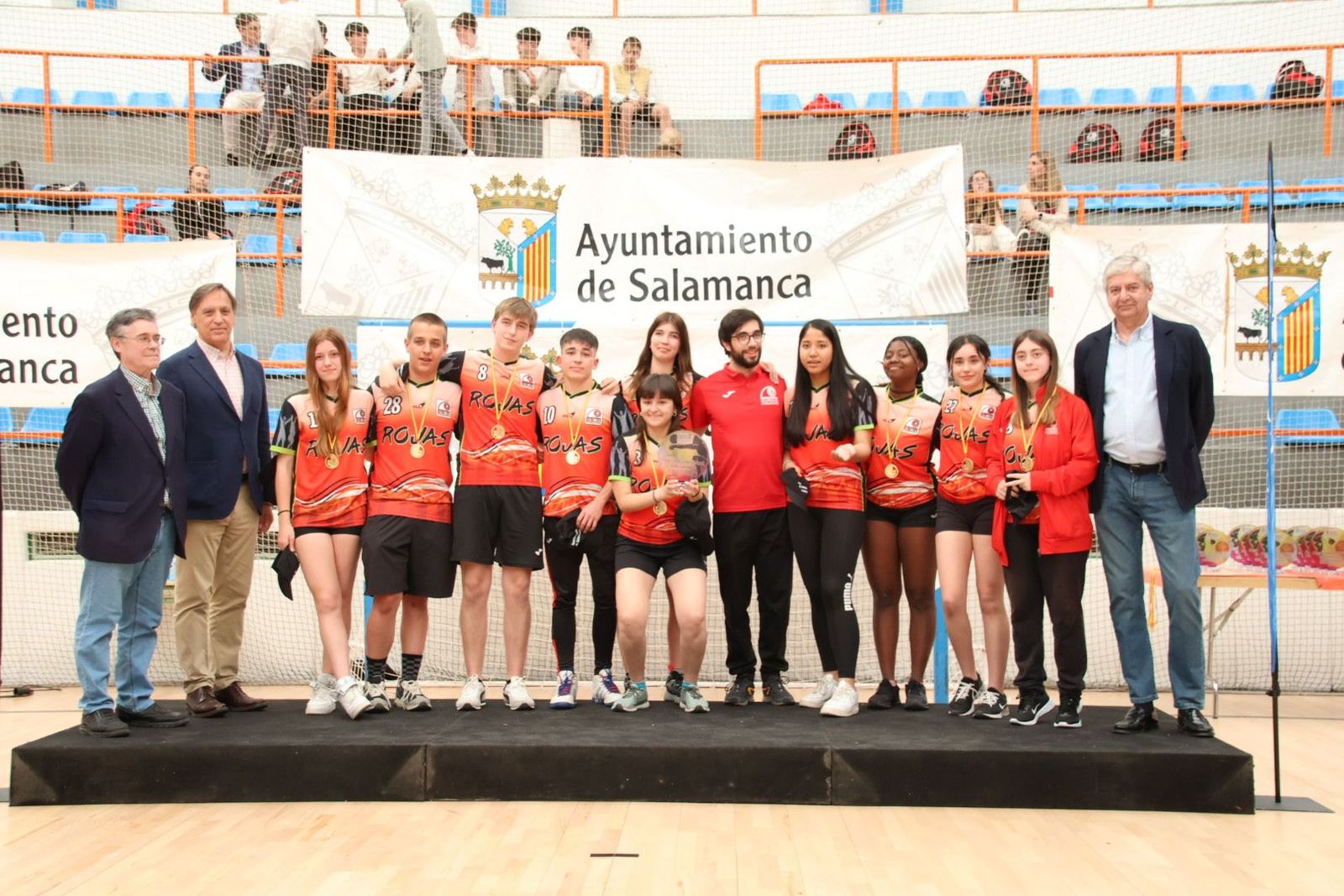 20230524171108-img-6975