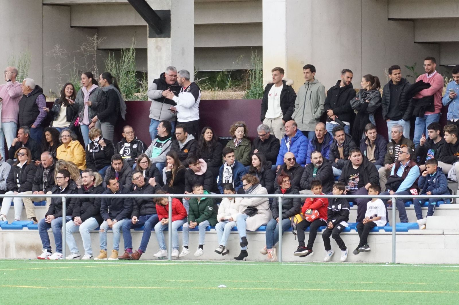 whatsapp-image-2024-05-05-at-19-09-01