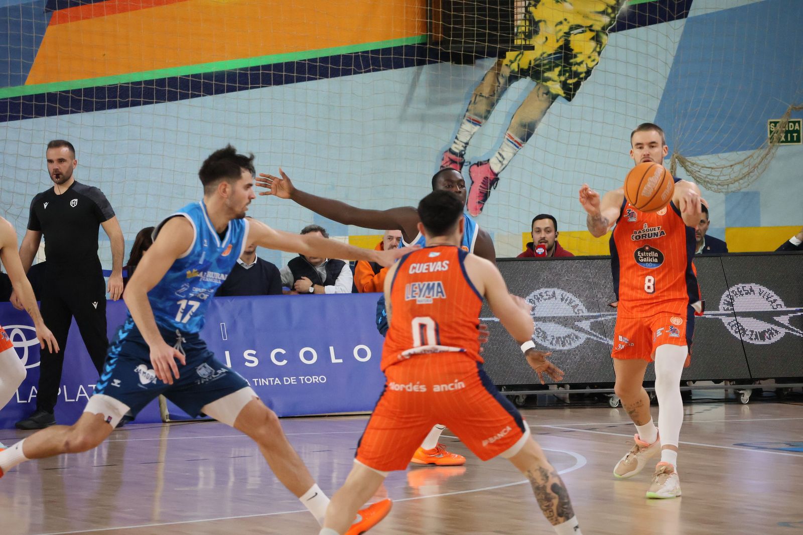 CB Zamora - Leyma Coruña (6).JPG