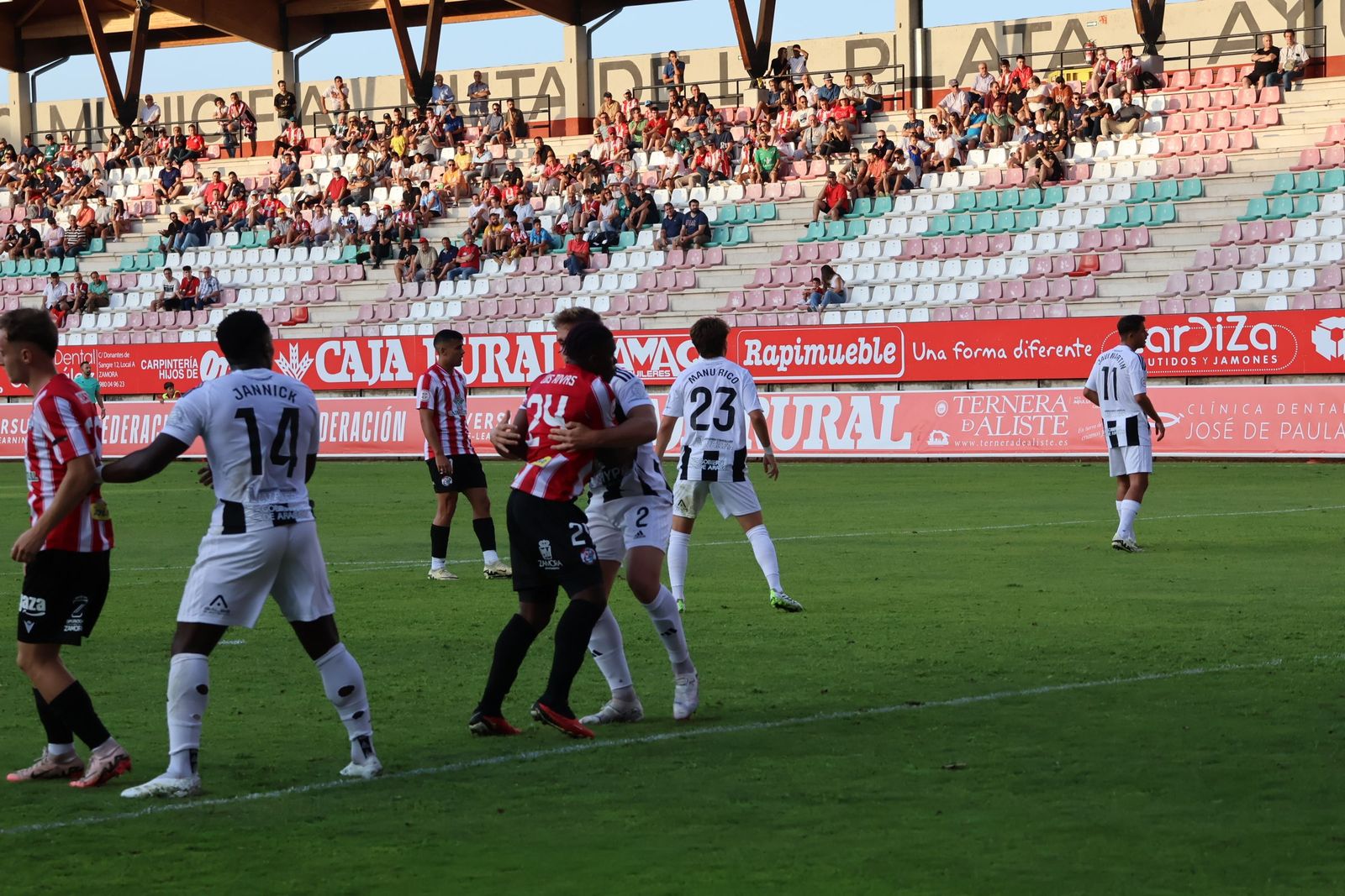 zamora-cf-sd-tarazona-22