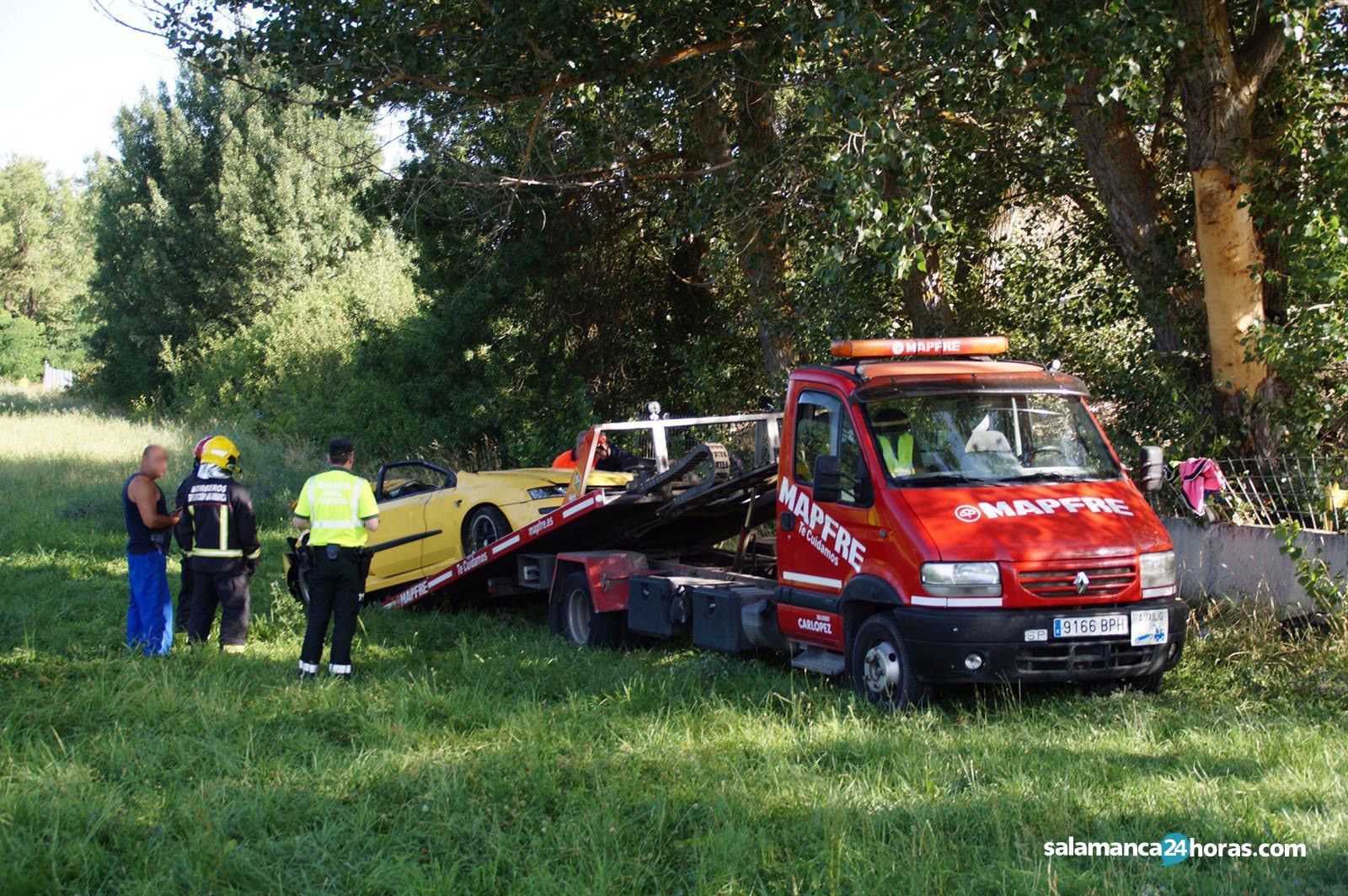 Accidente Galisancho (1)