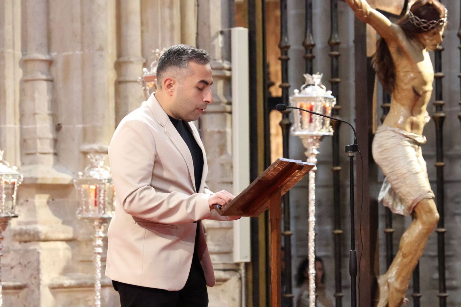 20230325120137-img-8161