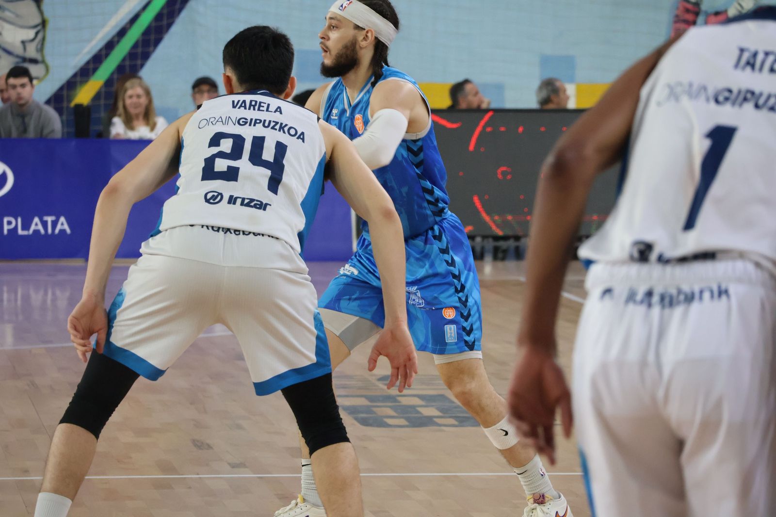 CB Zamora - Inveready Gipuzkoa (7).JPG