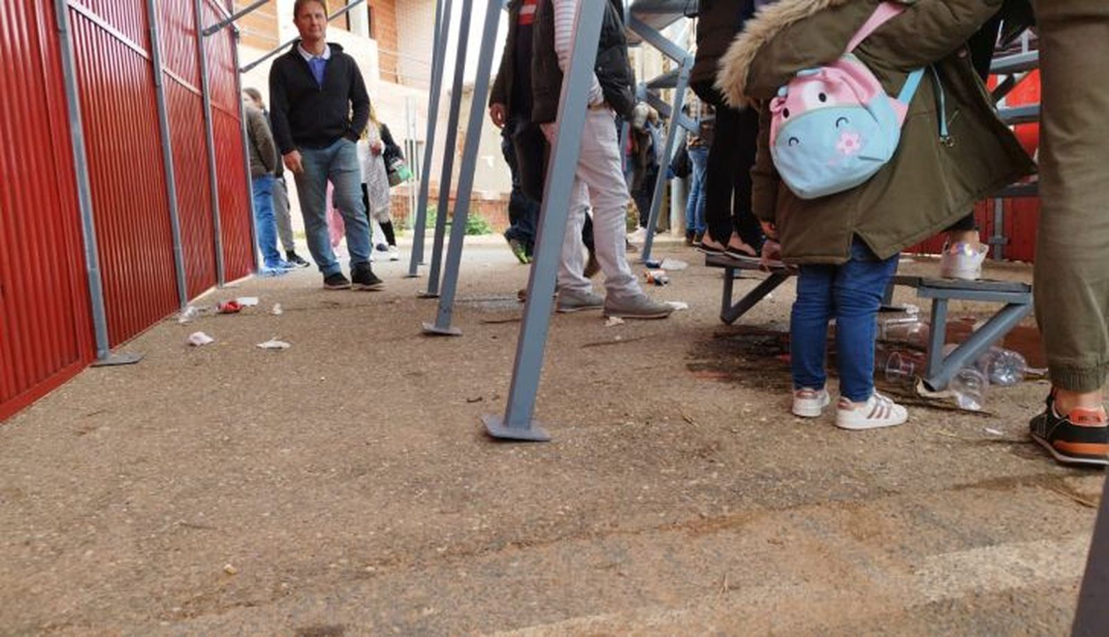 WhatsApp Image 2022 04 24 at 5.09.18 PM