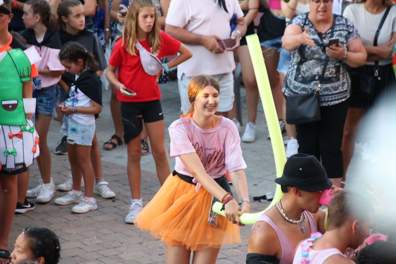 20230811200703-img-0604