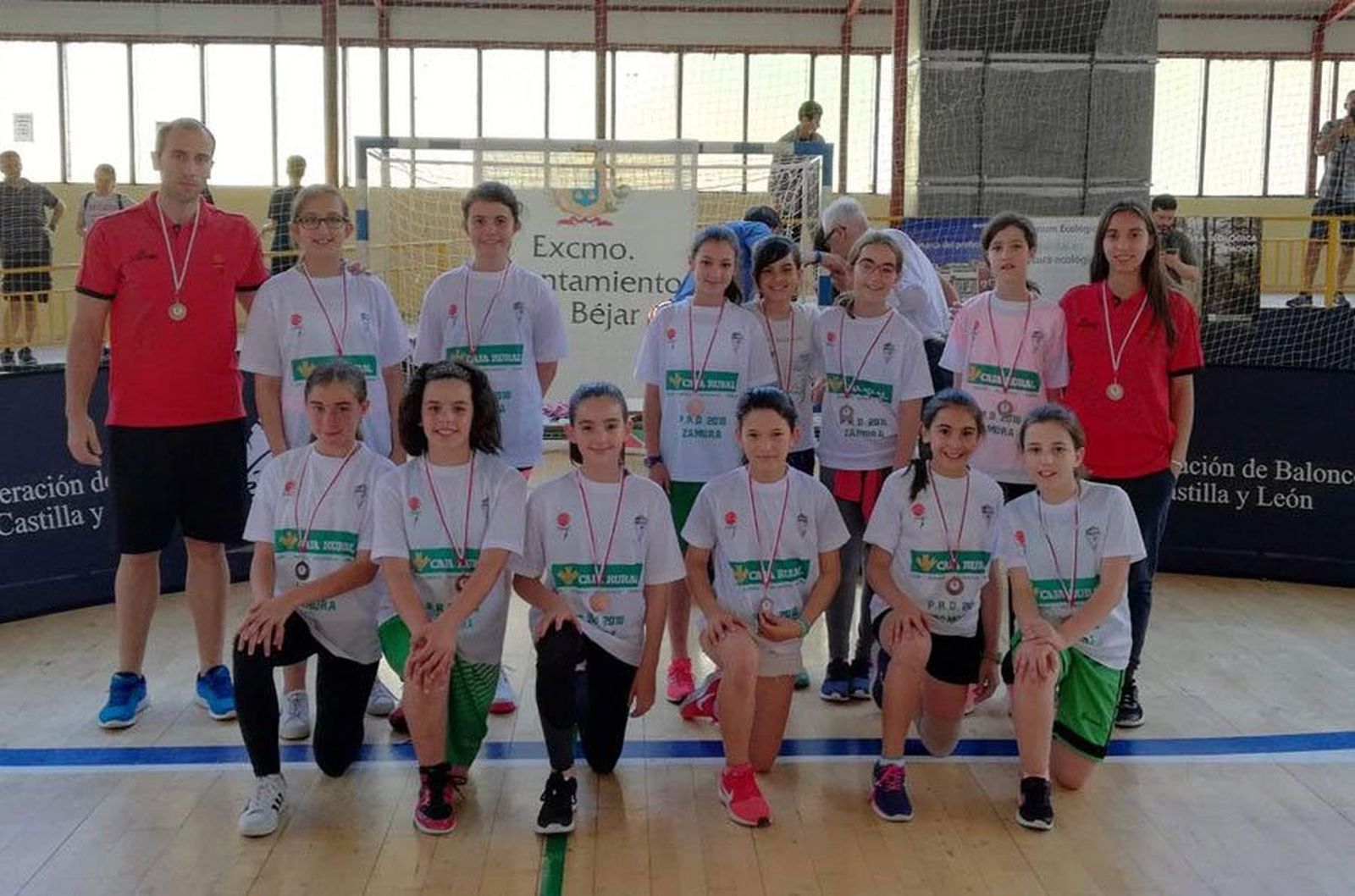 EntregaMedallasPRDFem