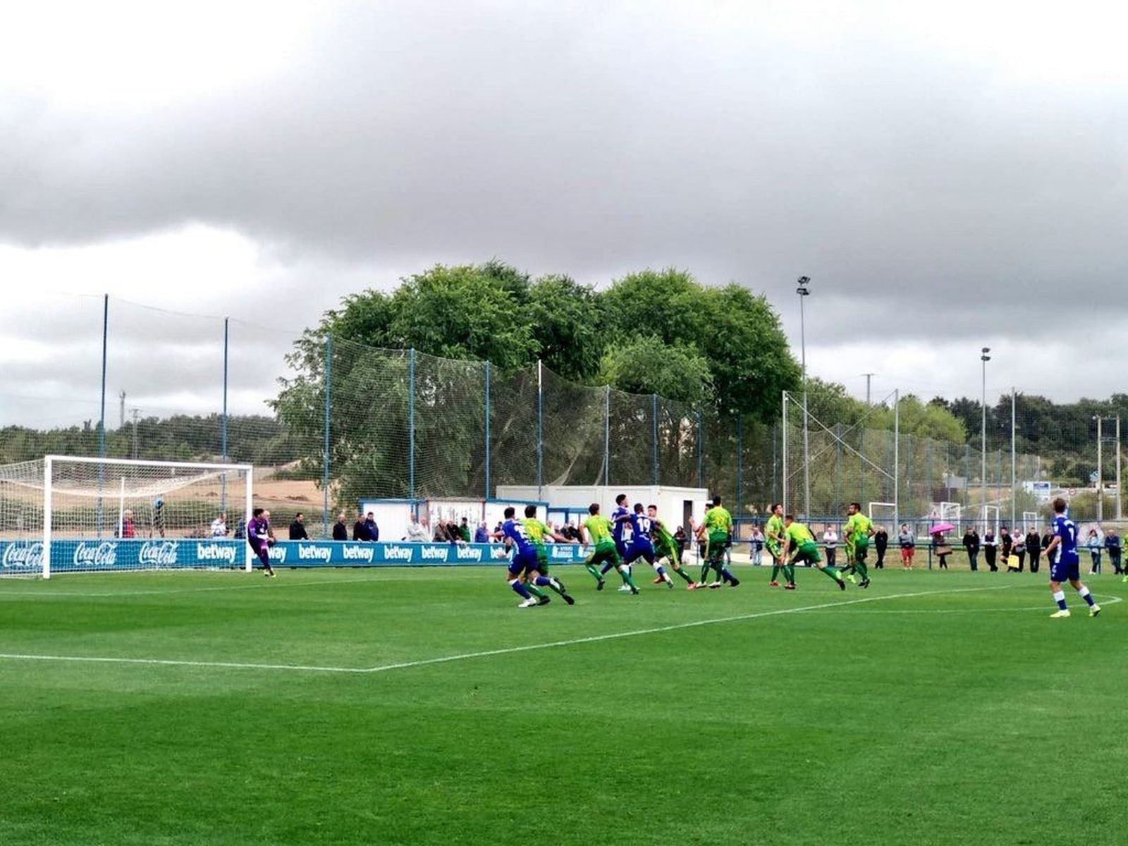 CE3468A7 B5E9 4610 9C0A F74333E3FF1A