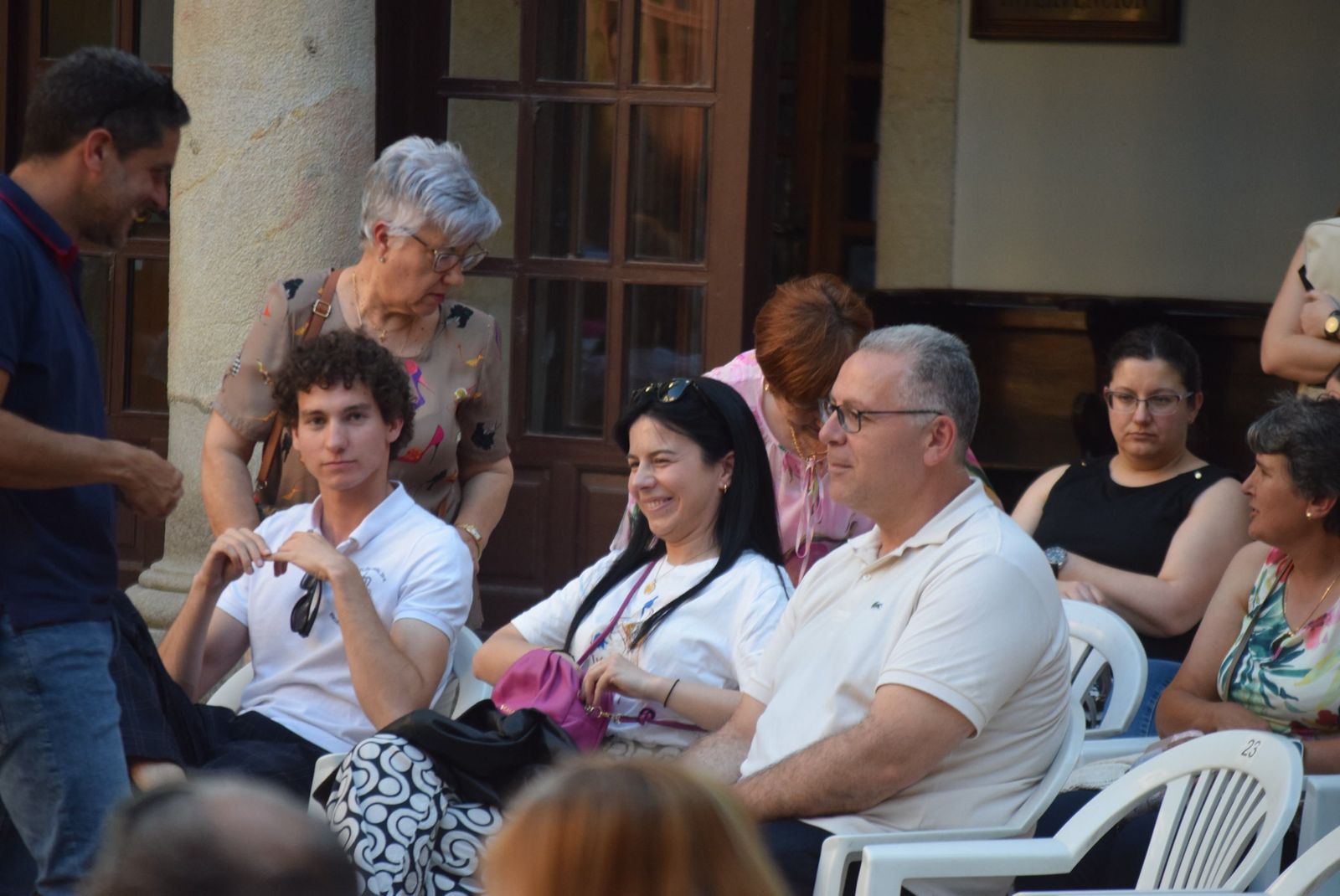 xx-desfile-de-lenceria-y-ropa-de-bano-aecc-12