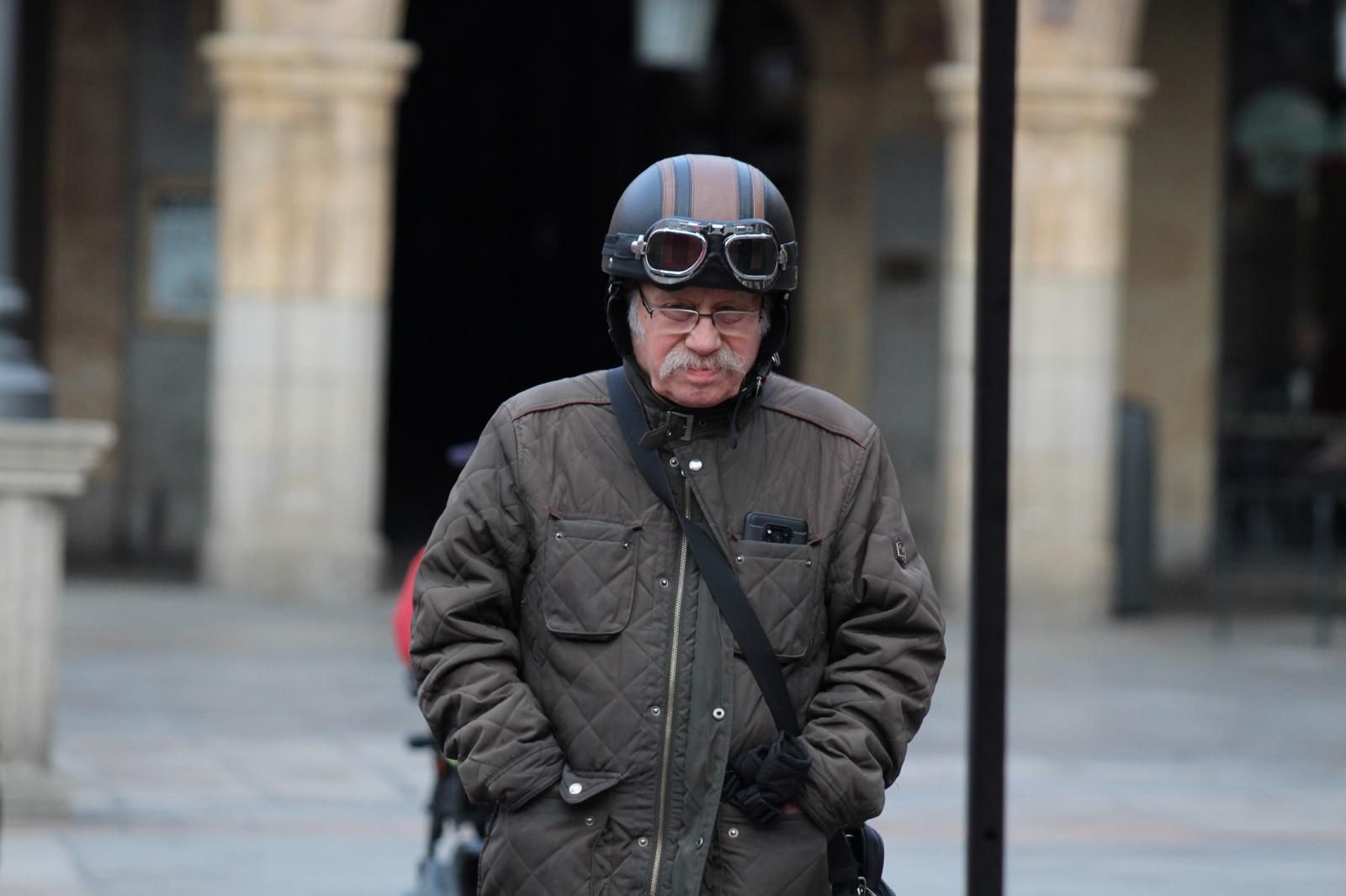 whatsapp-image-2025-03-02-at-10-18-52-4