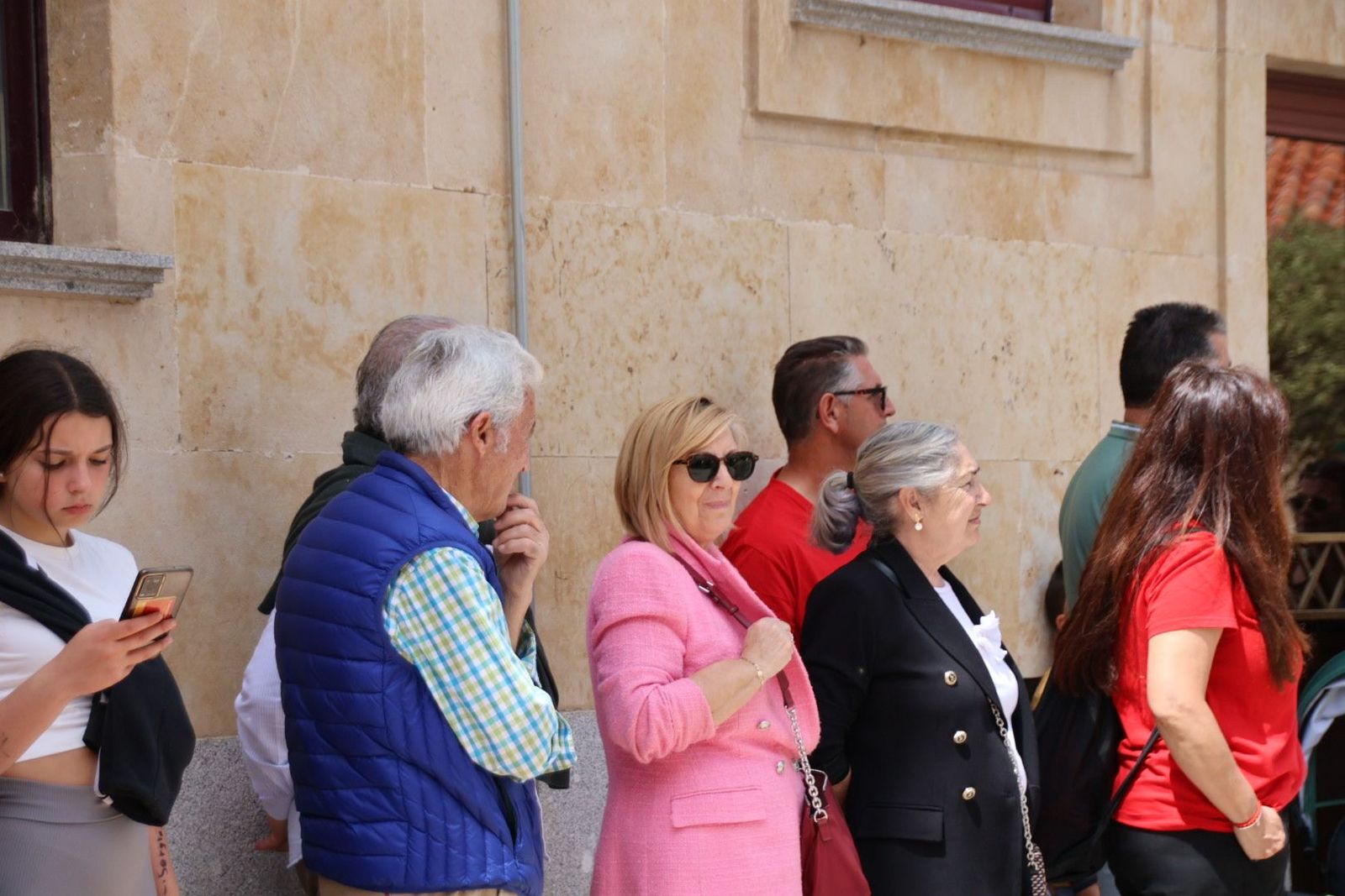 20240512123908-img-9432