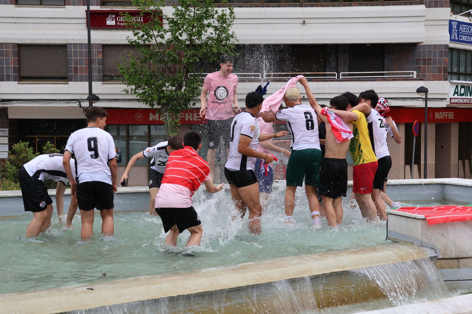 ascenso-del-juvenil-a-del-zamora-cf-14