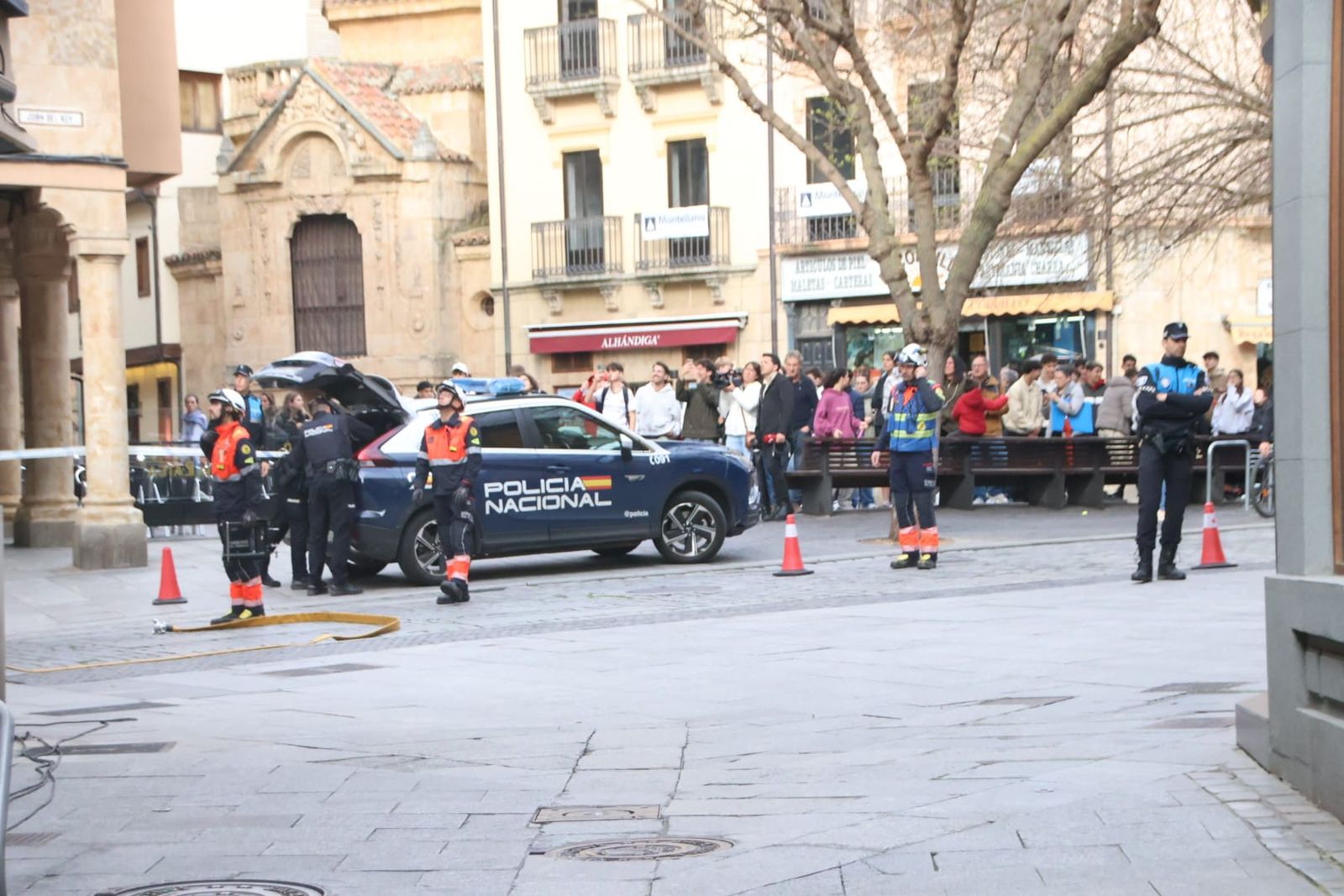 whatsapp-image-2025-04-03-at-18-09-06