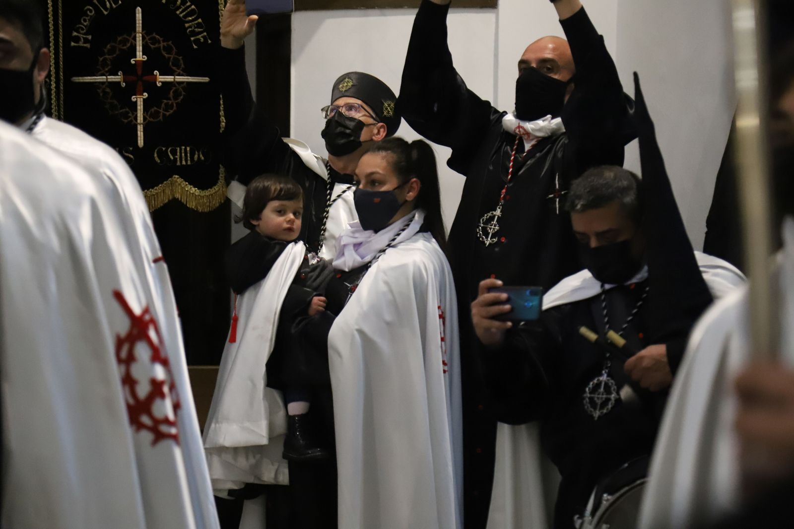 la-tercera-caida-suspendida-32