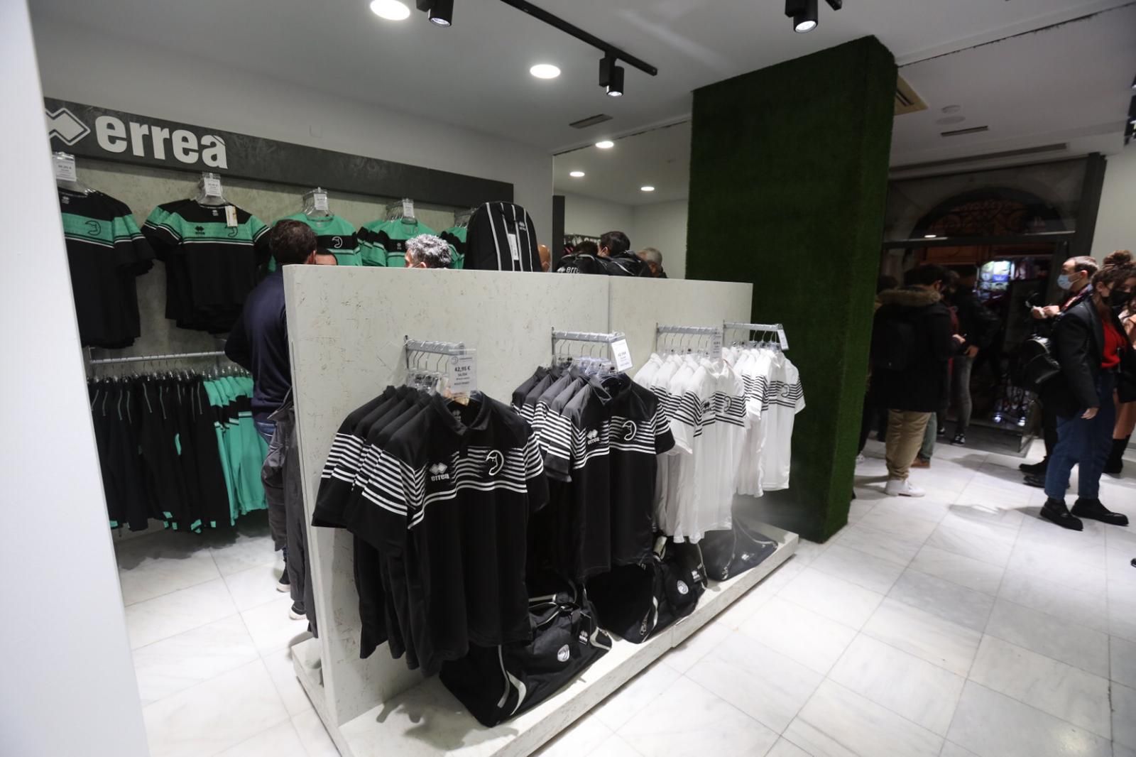 whatsapp-image-2021-11-02-at-19-13-38-3