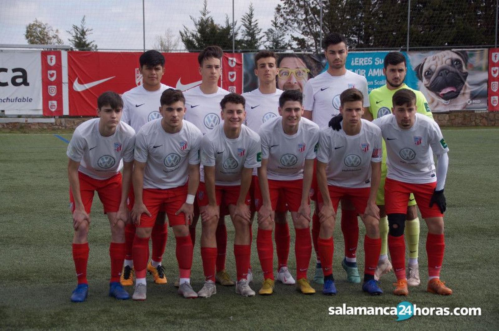 11 STA MARTA DH EXTREMADURA