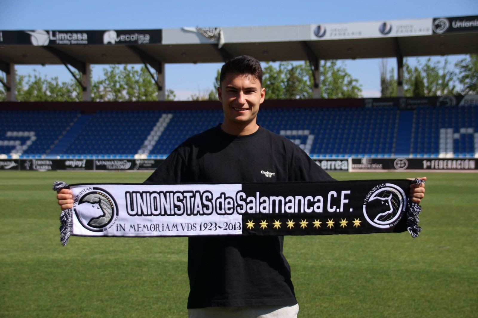 20240717104215-img-0971