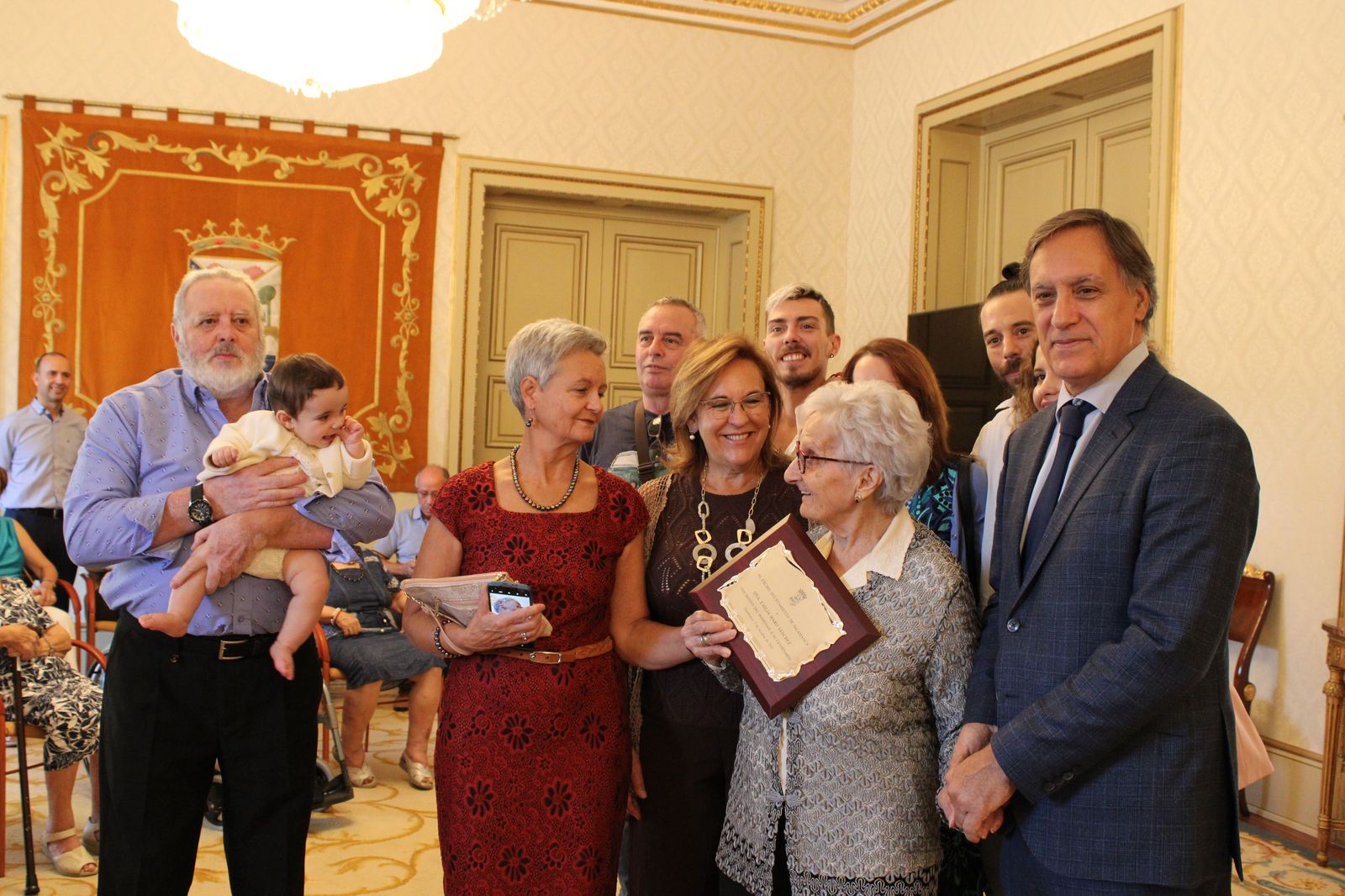 homenaje-a-personas-centenarias-de-salamanca-44