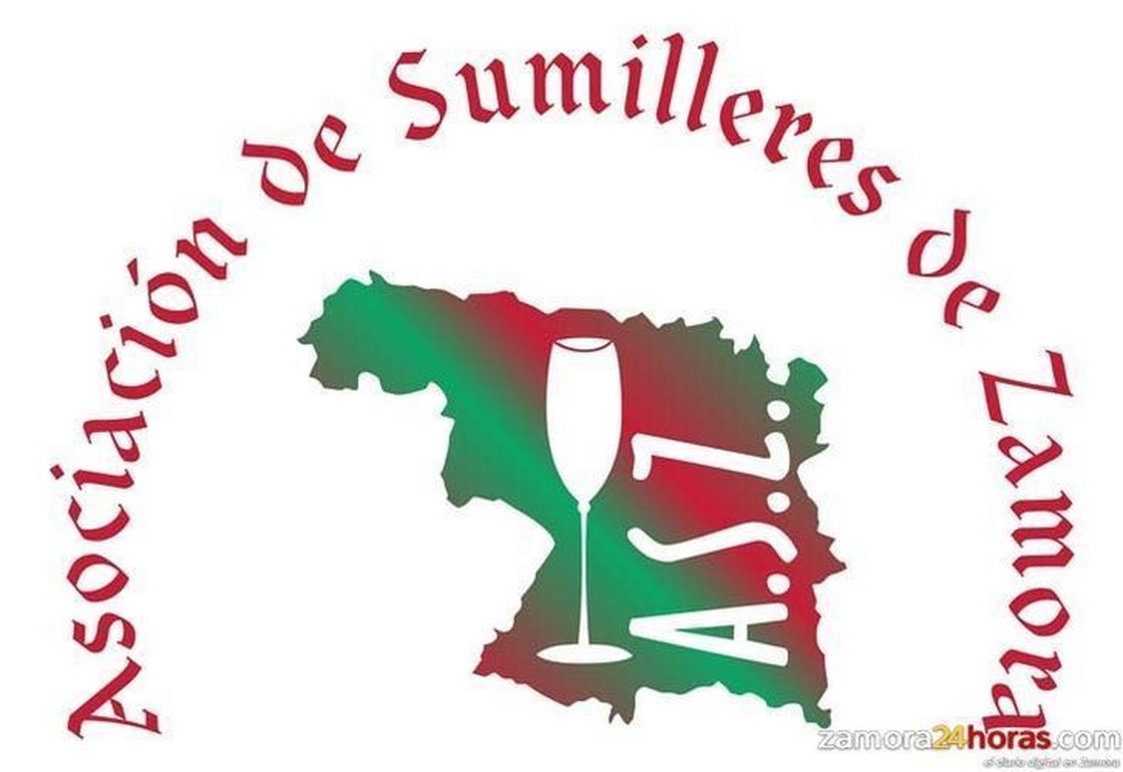 La Asociación de Sumilleres de Zamora acoge la presentación y cata vertical de una nueva bodega toresana