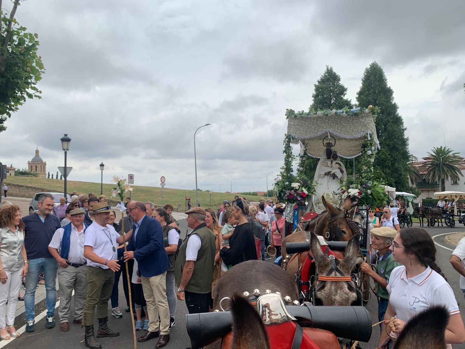 imagen-de-whatsapp-2024-06-28-a-las-10-17-34-88232bd5