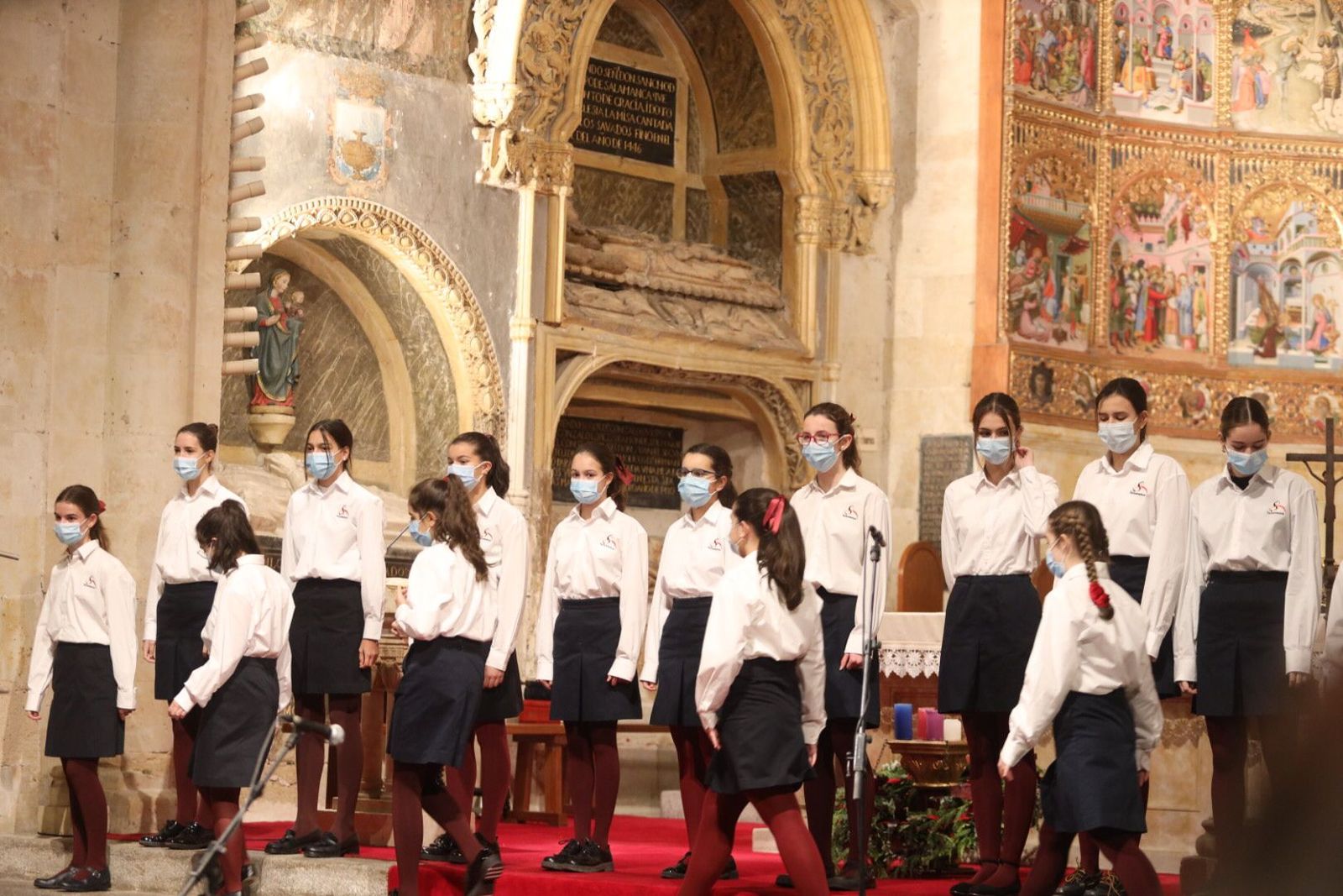 ninos-del-coro-navidad-polifonica-5