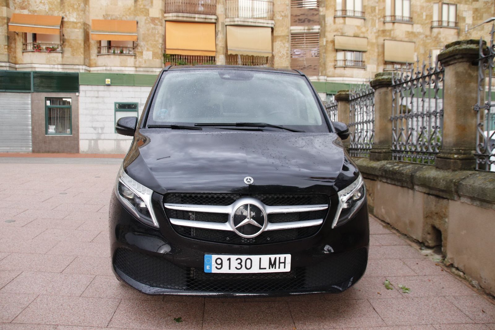 20220616191634-mg-4609