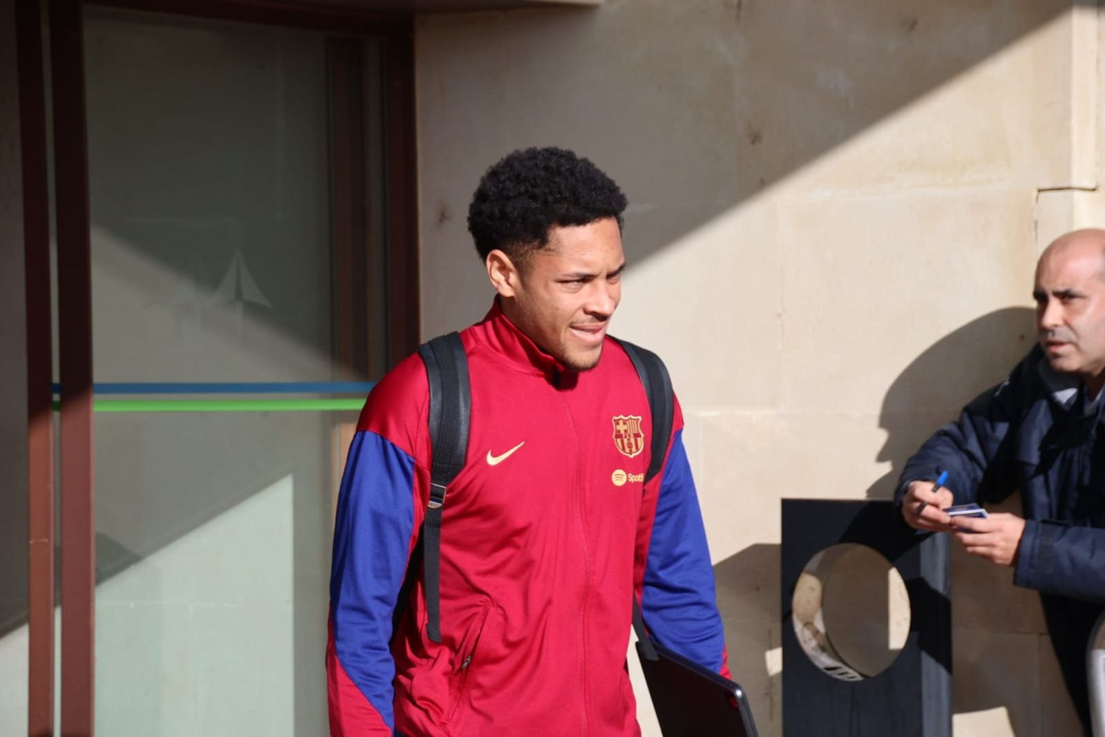 whatsapp-image-2024-01-18-at-11-37-03-2